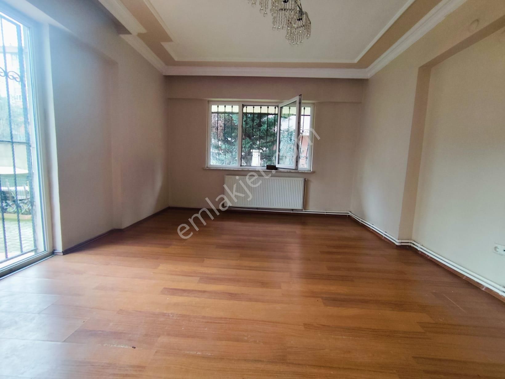 Mertcan Dan Soğanlık Çarşıya Yürüme 3+1 Yüksek Giriş Fırsat Kiralık - Görsel 4