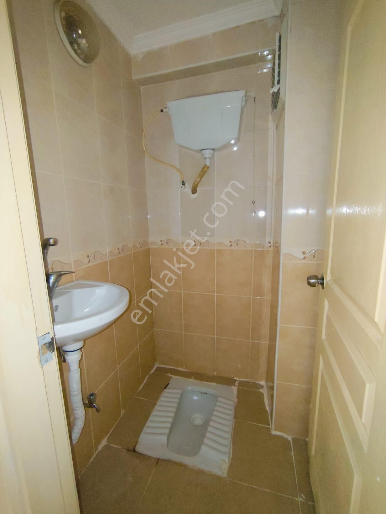 Mertcan Dan Soğanlık Çarşıya Yürüme 3+1 Yüksek Giriş Fırsat Kiralık - Görsel 20