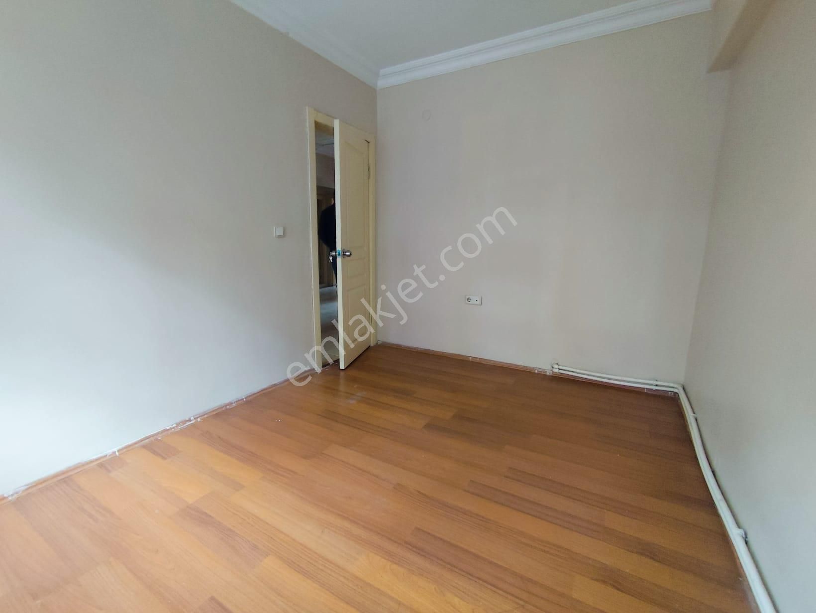 Mertcan Dan Soğanlık Çarşıya Yürüme 3+1 Yüksek Giriş Fırsat Kiralık - Görsel 12