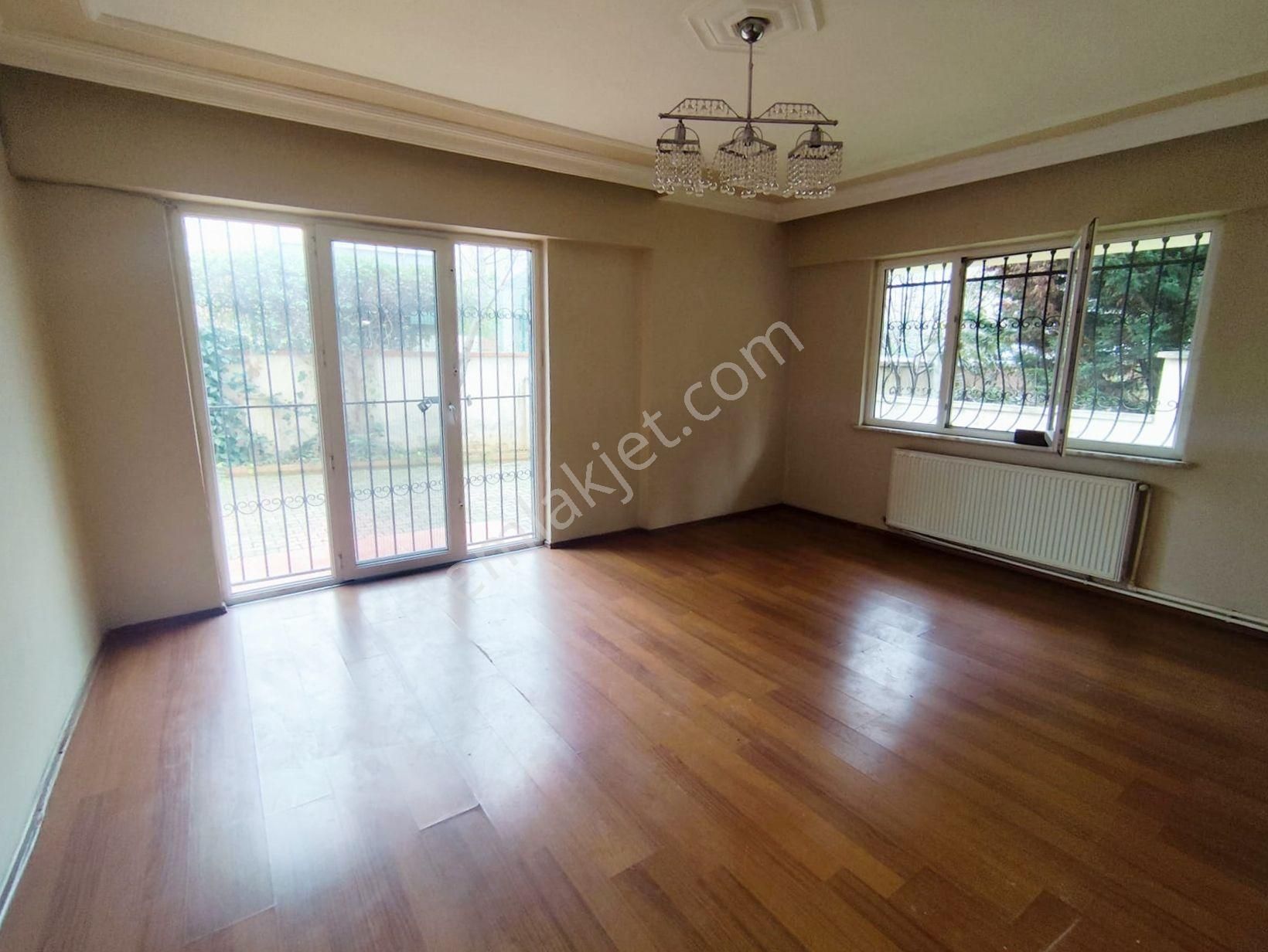 Mertcan Dan Soğanlık Çarşıya Yürüme 3+1 Yüksek Giriş Fırsat Kiralık - Görsel 2