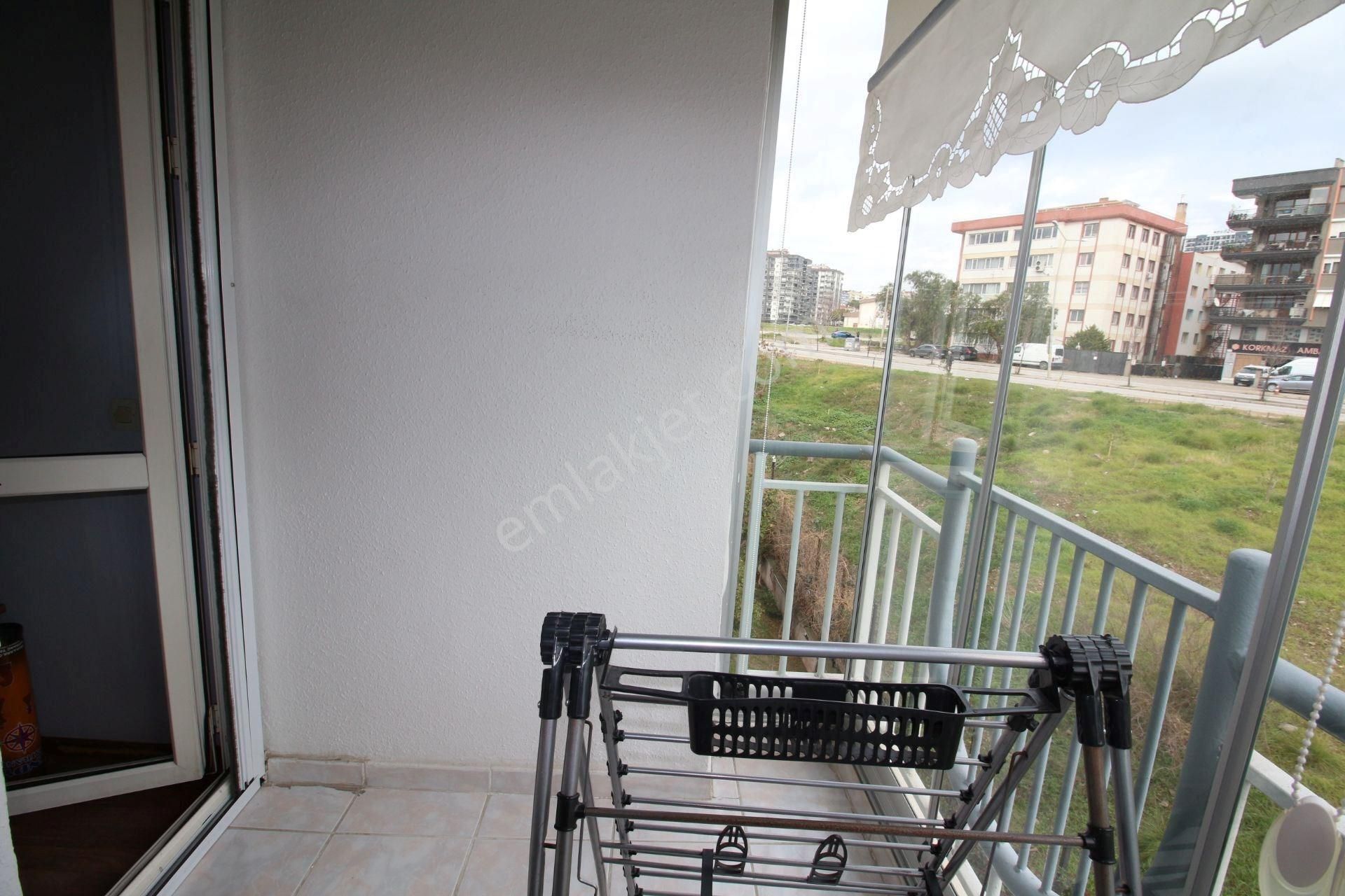 Site İçinde Doğalgazlı Asansörlü Arakat - Görsel 29