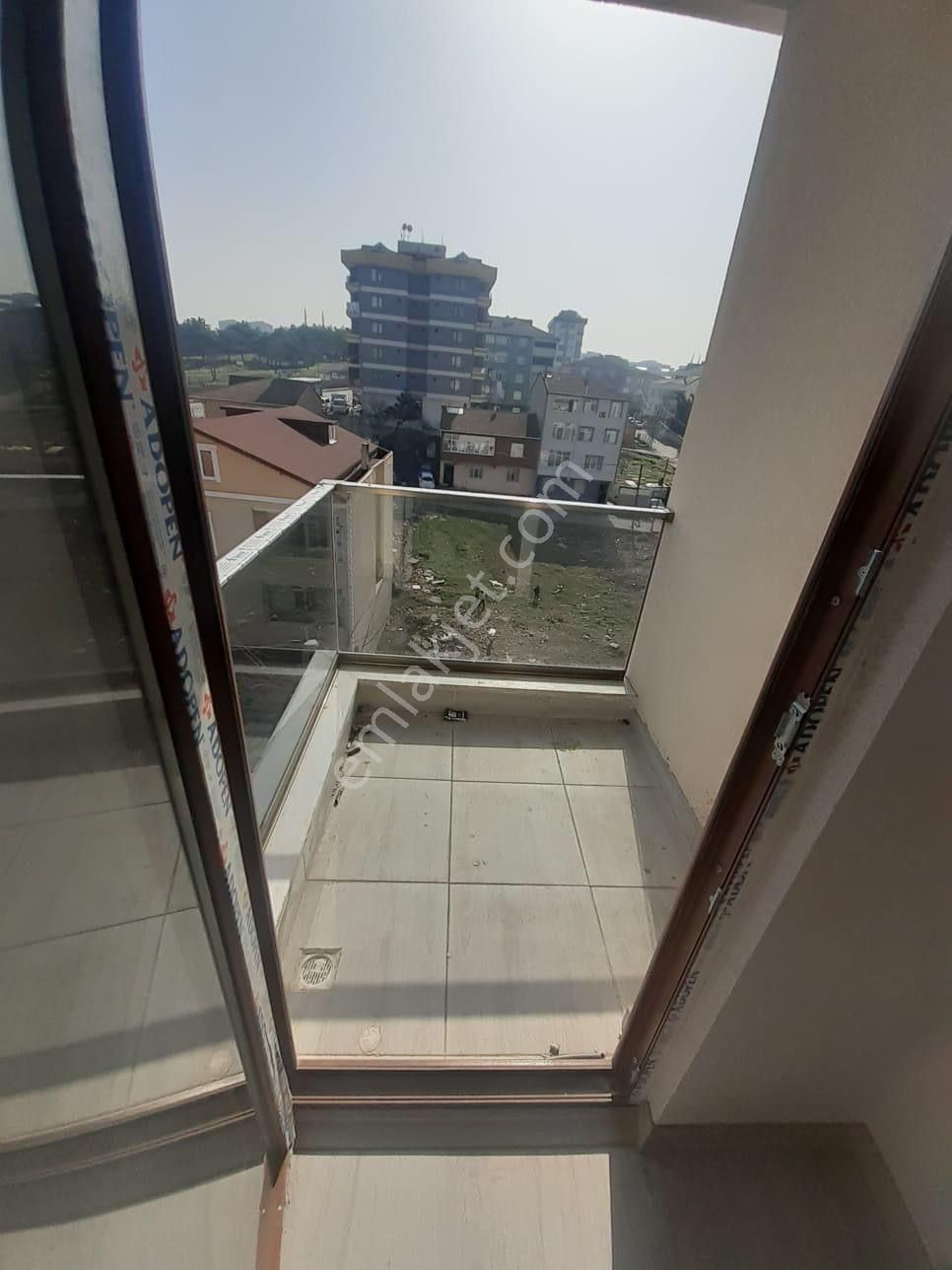 Sultanbeyli Akşemsettin Mah. Viaport Yakını Teraslı 4+1 Dubleks - Görsel 8