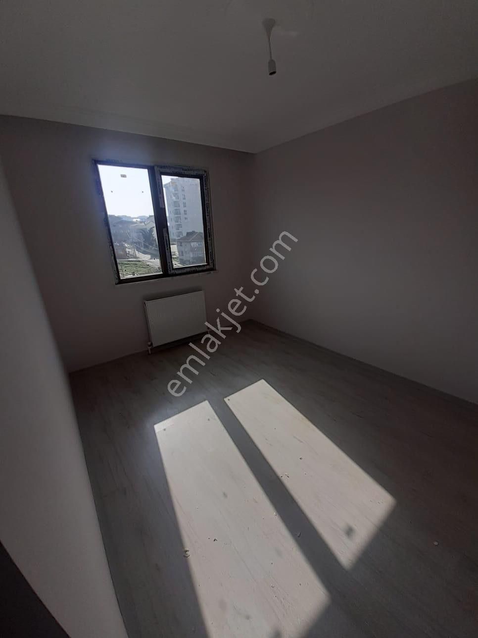 Sultanbeyli Akşemsettin Mah. Viaport Yakını Teraslı 4+1 Dubleks - Görsel 14