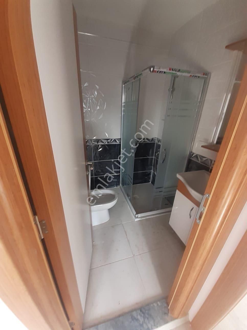 Sultanbeyli Akşemsettin Mah. Viaport Yakını Teraslı 4+1 Dubleks - Görsel 15