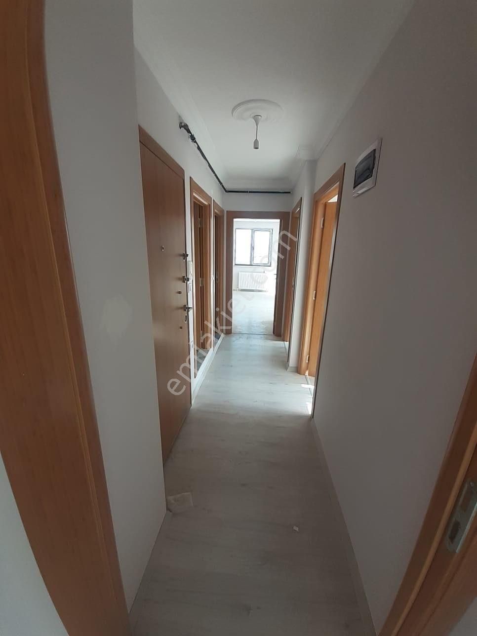 Sultanbeyli Akşemsettin Mah. Viaport Yakını Teraslı 4+1 Dubleks - Görsel 11