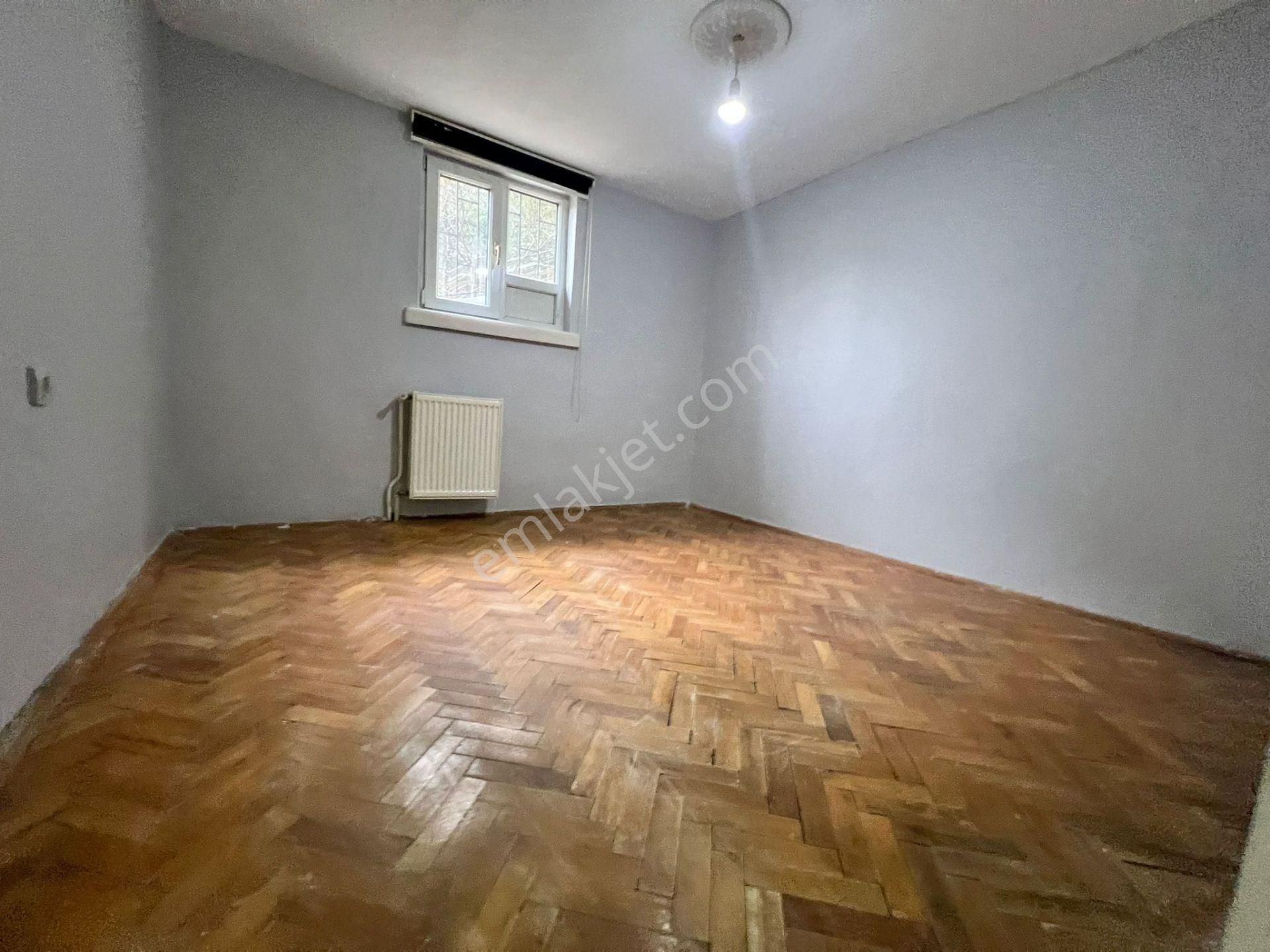 Atanora Vadi'den Merkezi Lokasyonda Cadde Yakını Kombili Ön Cephe Boş 2+1 - Görsel 31