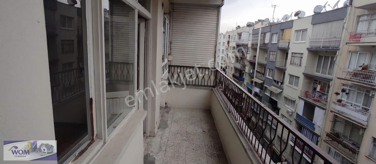 Nusratiye Mahallesinde Bağımsız Mutfak 3+1 Kiralık Daire - Görsel 16