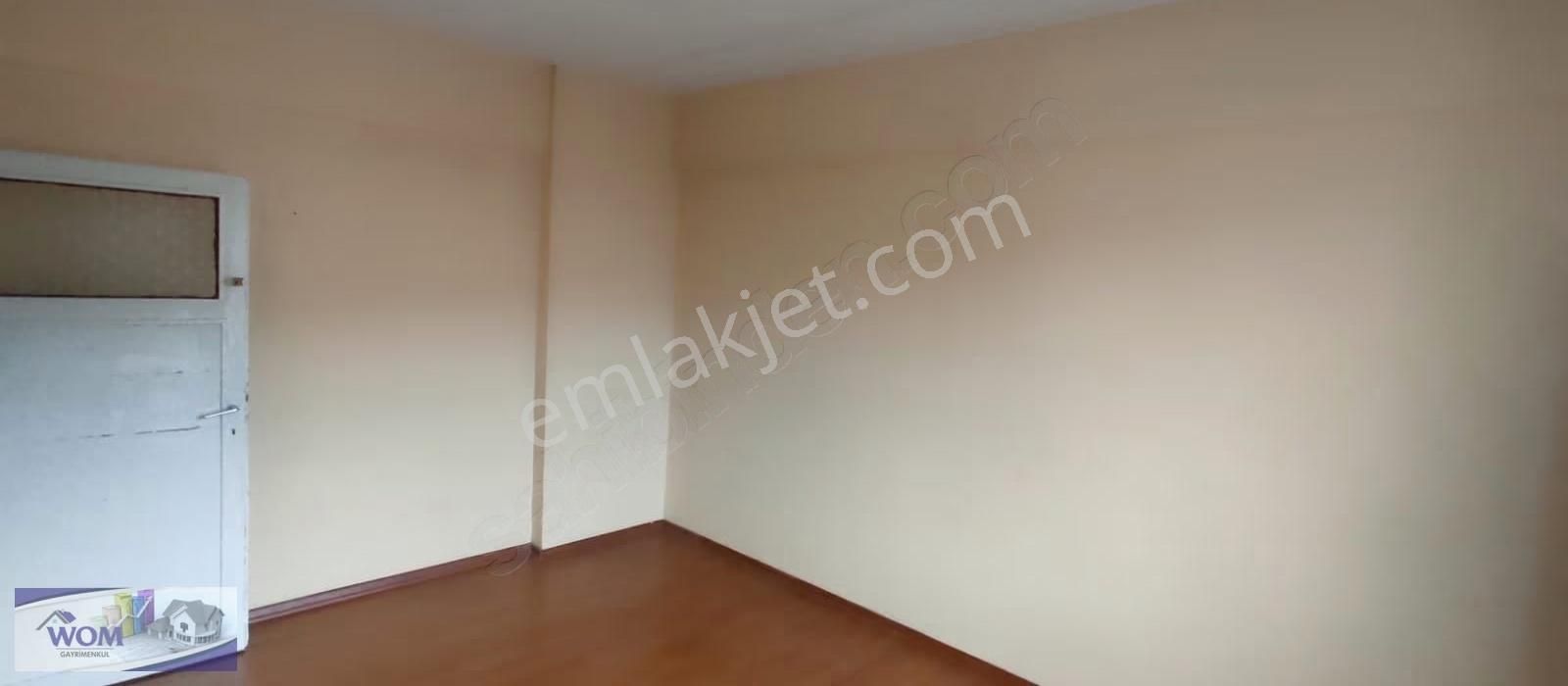 Nusratiye Mahallesinde Bağımsız Mutfak 3+1 Kiralık Daire - Görsel 10