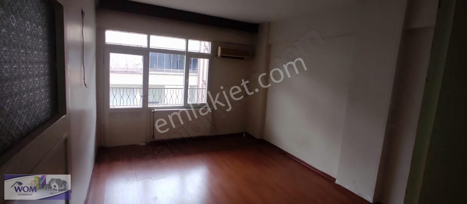 Nusratiye Mahallesinde Bağımsız Mutfak 3+1 Kiralık Daire - Görsel 7