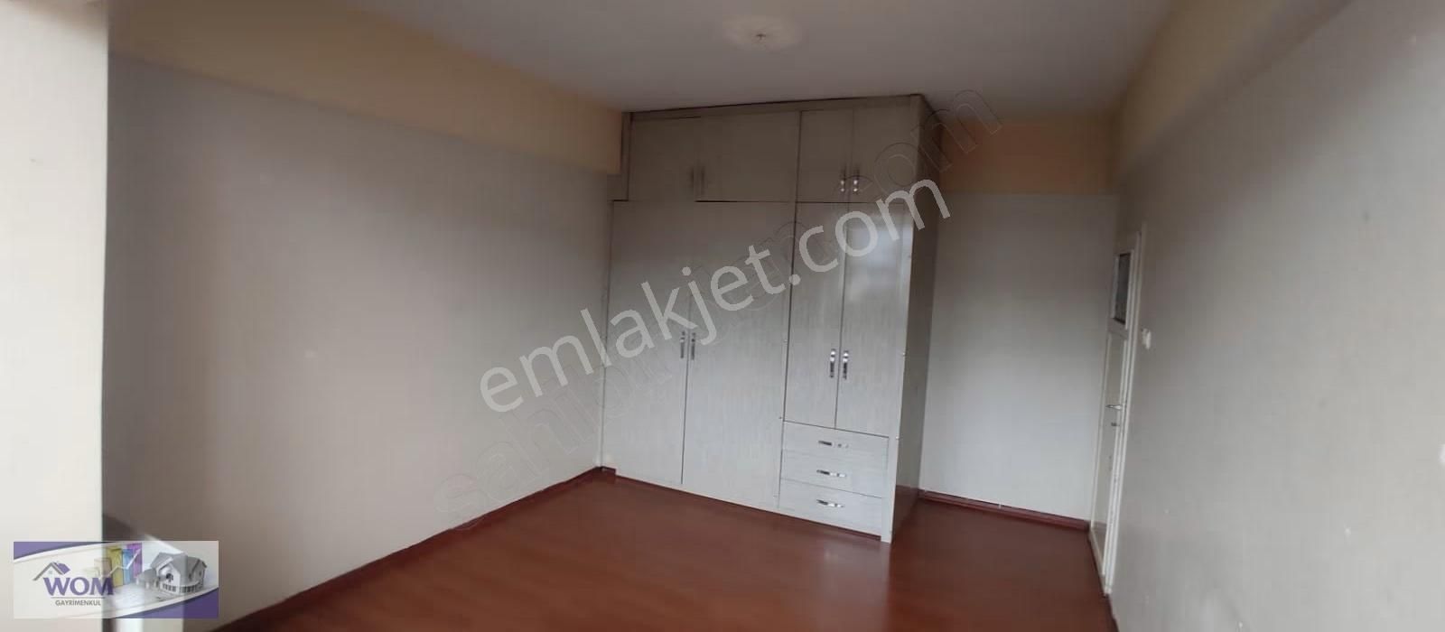 Nusratiye Mahallesinde Bağımsız Mutfak 3+1 Kiralık Daire - Görsel 12