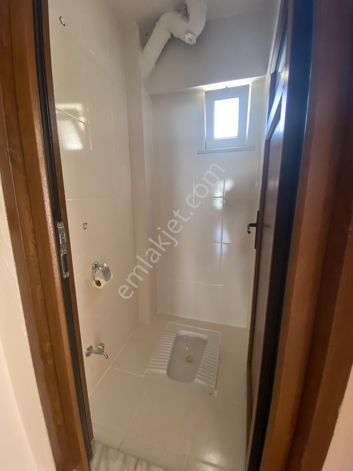 Lidya Emlak'tan E-5 Yanı 2+1 90m2 Ara Kat Kiralık Daire - Görsel 14