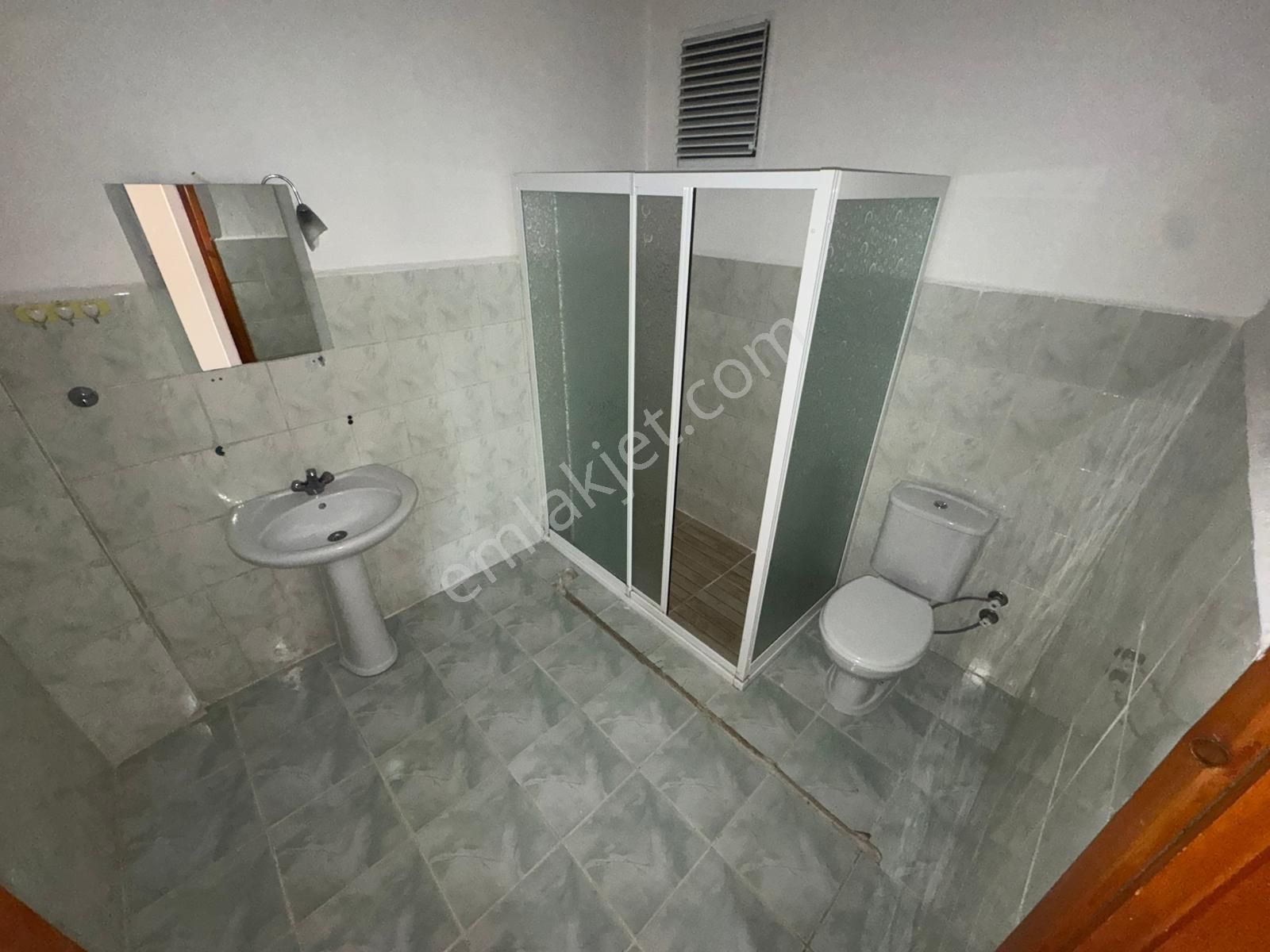 Malazgrt Mh.de 3+1kata Bağımısız 120m2 Ön Cephe Çift Balkon Dair - Görsel 28