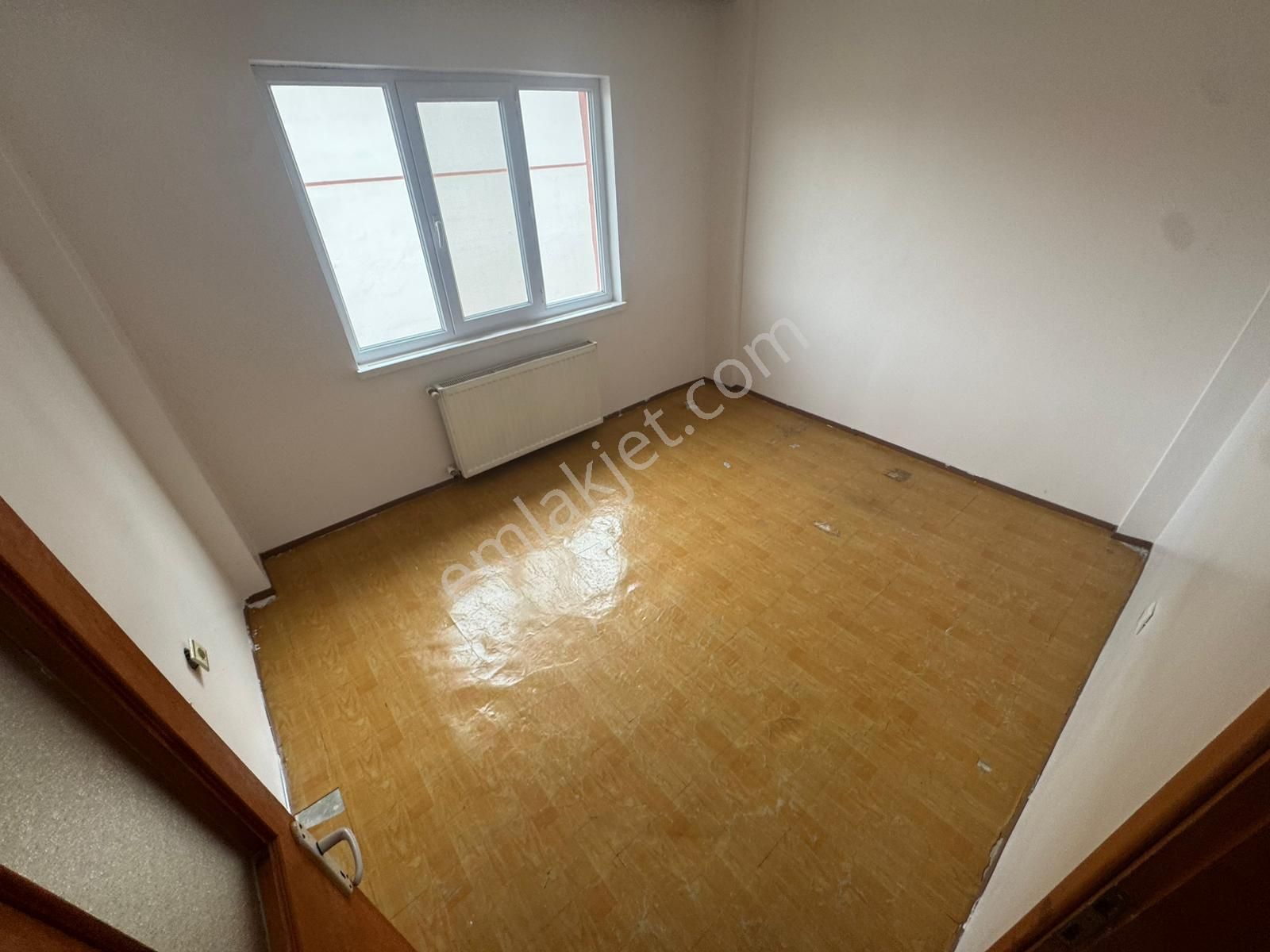 Malazgrt Mh.de 3+1kata Bağımısız 120m2 Ön Cephe Çift Balkon Dair - Görsel 20