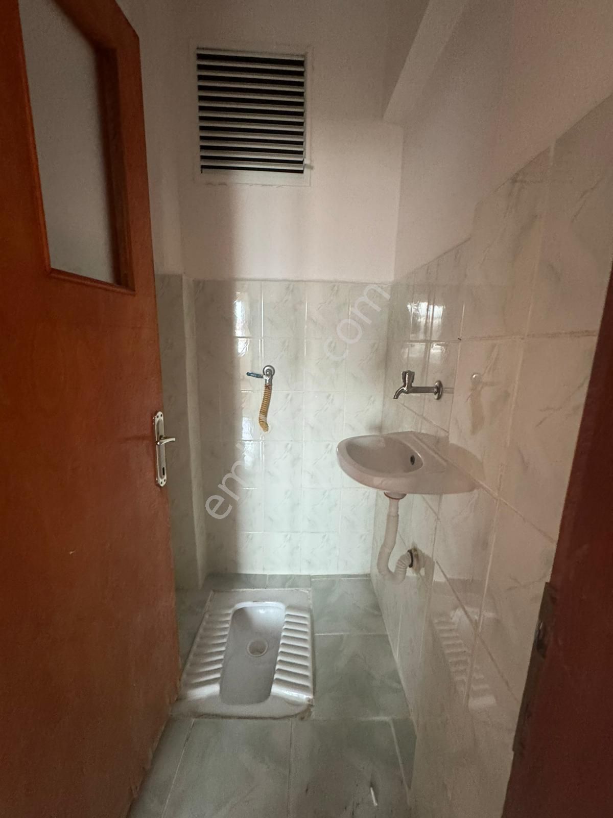 Malazgrt Mh.de 3+1kata Bağımısız 120m2 Ön Cephe Çift Balkon Dair - Görsel 29