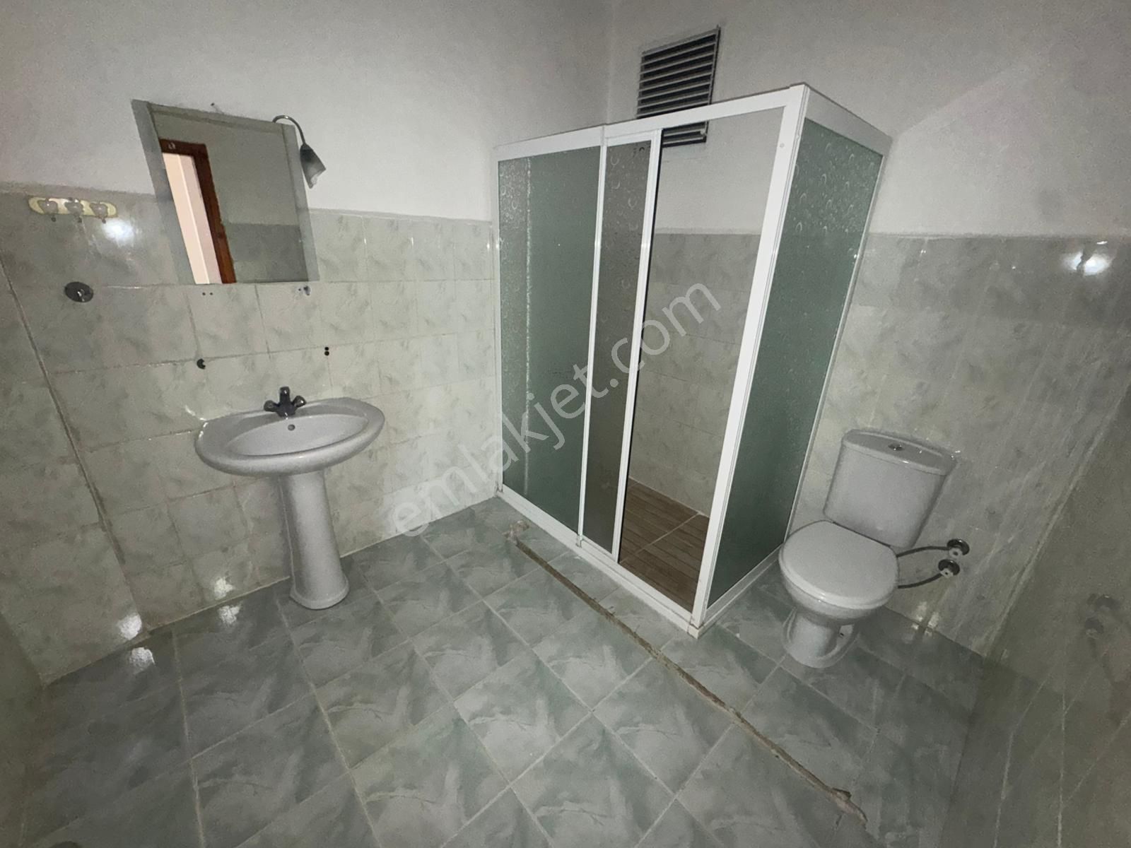 Malazgrt Mh.de 3+1kata Bağımısız 120m2 Ön Cephe Çift Balkon Dair - Görsel 27