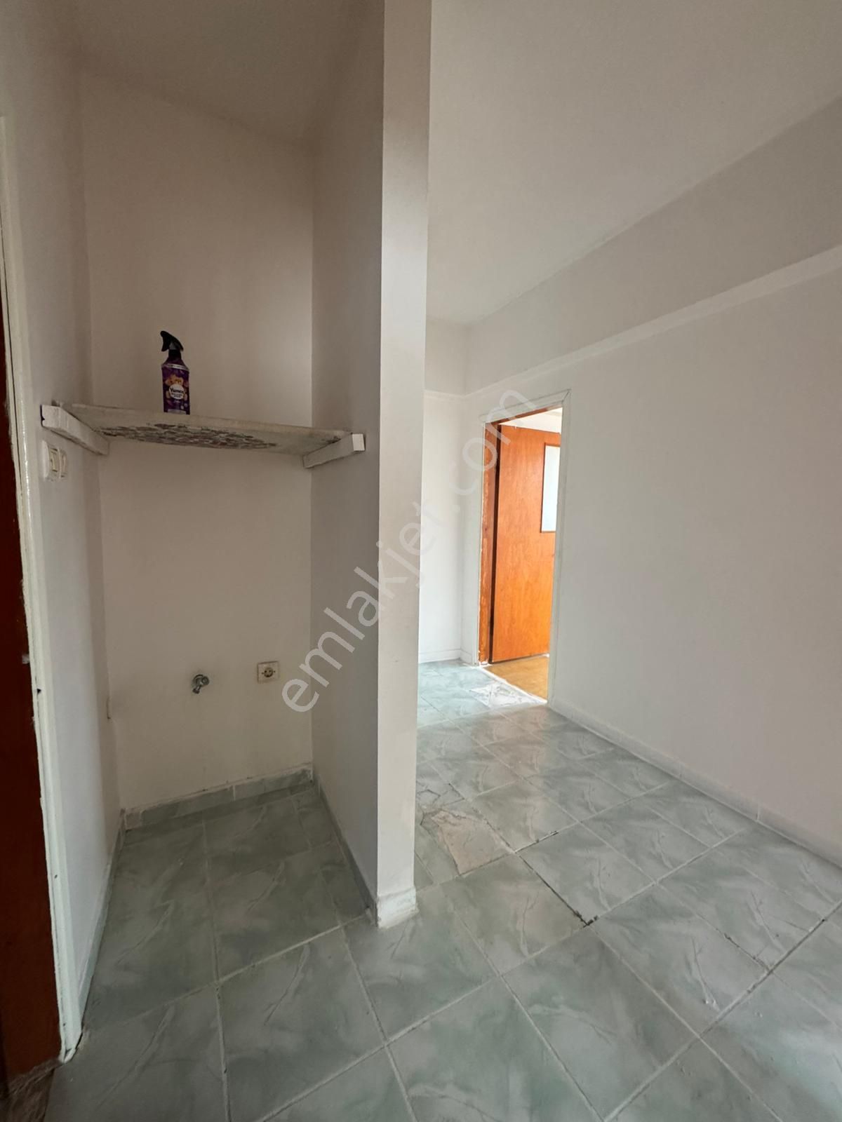 Malazgrt Mh.de 3+1kata Bağımısız 120m2 Ön Cephe Çift Balkon Dair - Görsel 23
