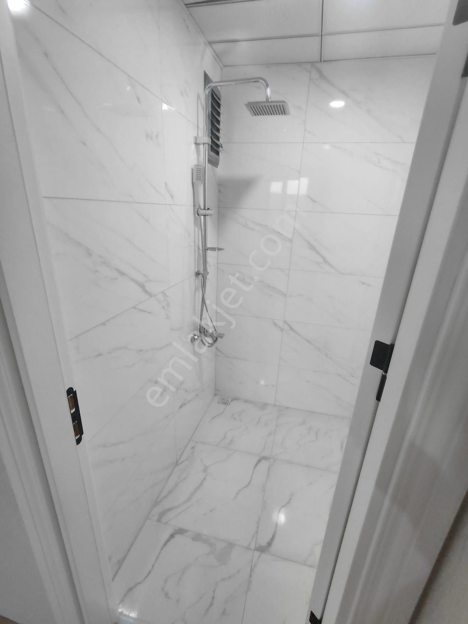 Emrah Çiftci'den Selçuklu Parsana Mah.ahmet Yesevi Cad.yanı Satılık 3+1 Ultra Lüks Daireler - Görsel 27