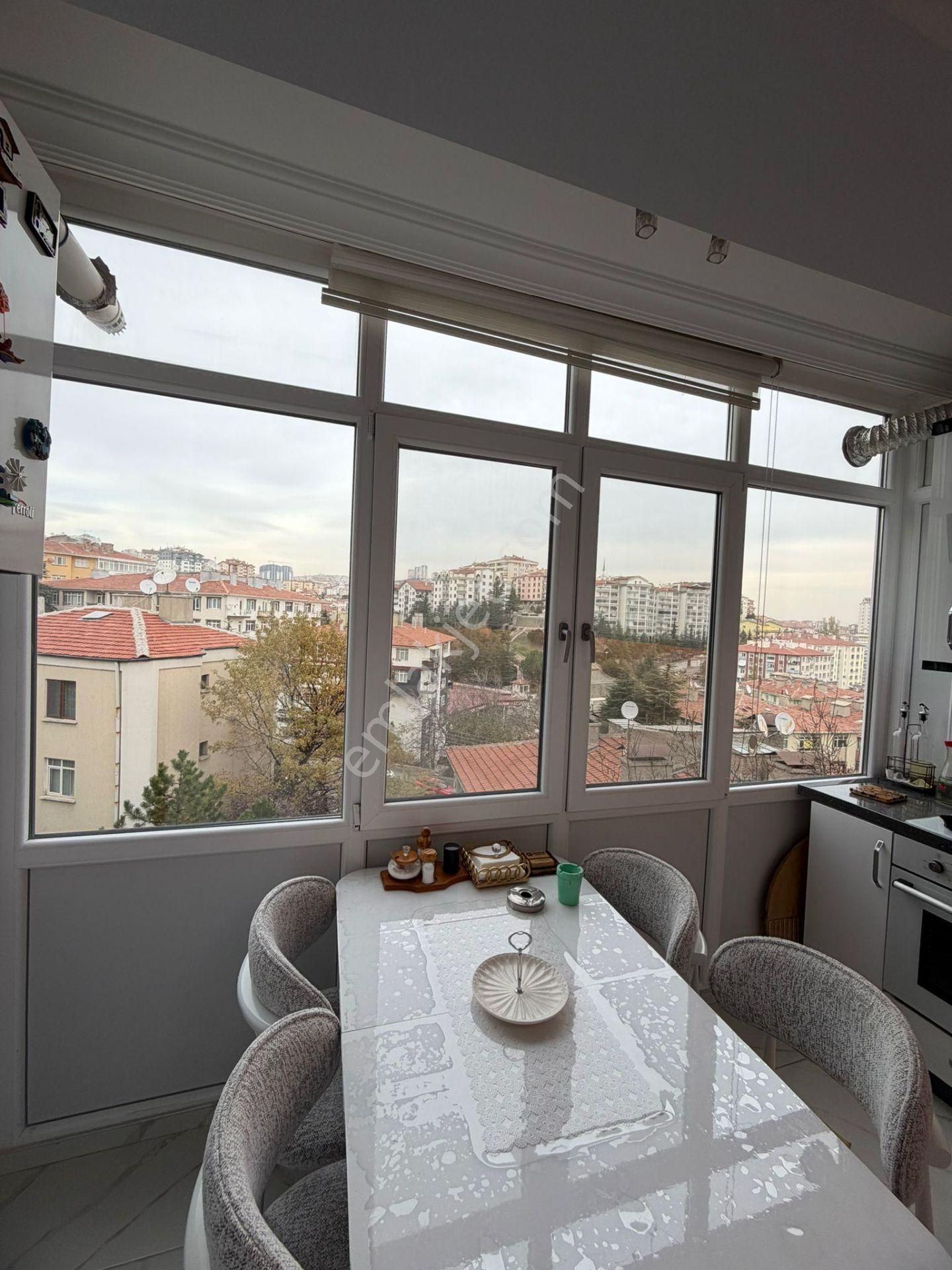 Tevfik Sağlam Cadde Üzeri 3+1 Full Yapılı Ara Kat Önü Açık Masrafsız Fırsat - Görsel 26