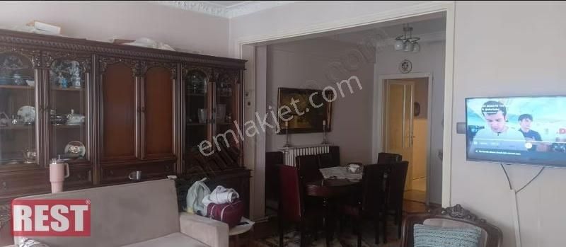 Şşli Bomontide - Görsel 2