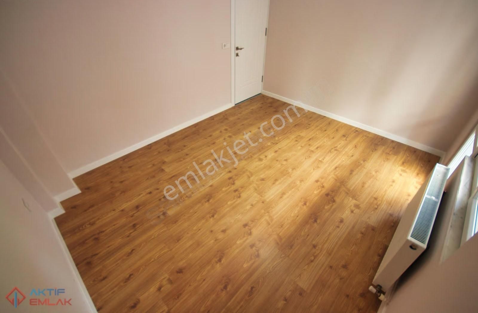 ▀▄aktif'ten İkizçay'da Hamam Konseptli 3+1 Ön Cephe Arakat Daire - Görsel 24