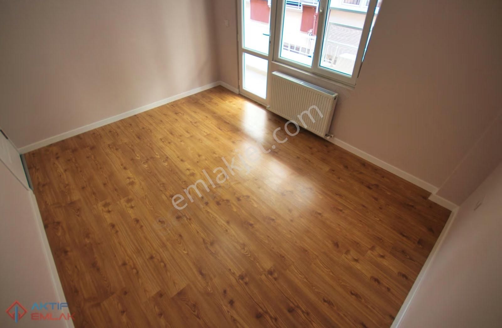 ▀▄aktif'ten İkizçay'da Hamam Konseptli 3+1 Ön Cephe Arakat Daire - Görsel 26