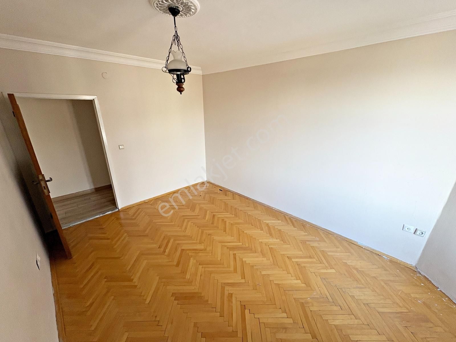 3+1 Etlik Merkez Site İçi Güney Cephe Ankara Manzaralı Güvenlik - Görsel 23