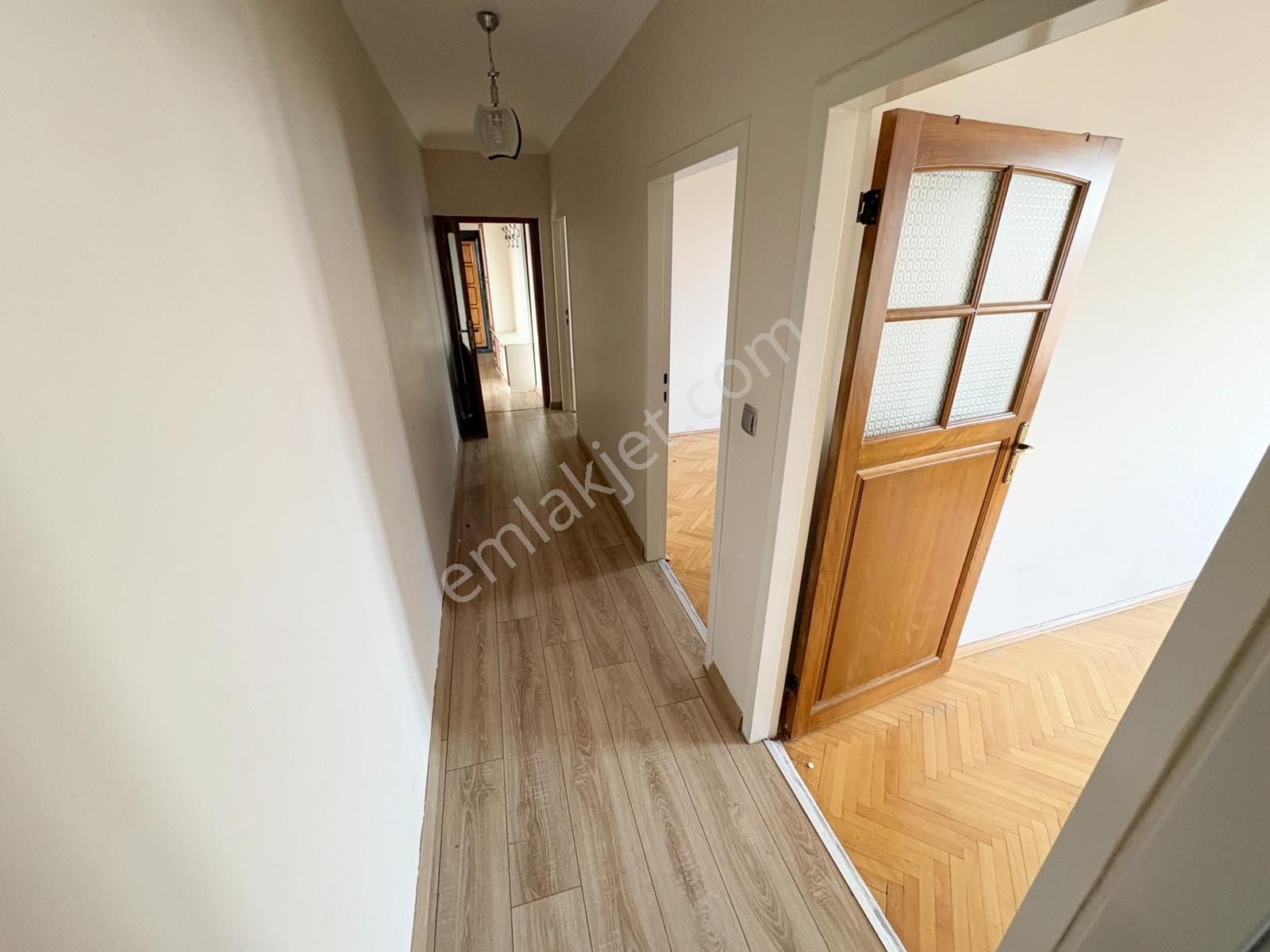 3+1 Etlik Merkez Site İçi Güney Cephe Ankara Manzaralı Güvenlik - Görsel 28