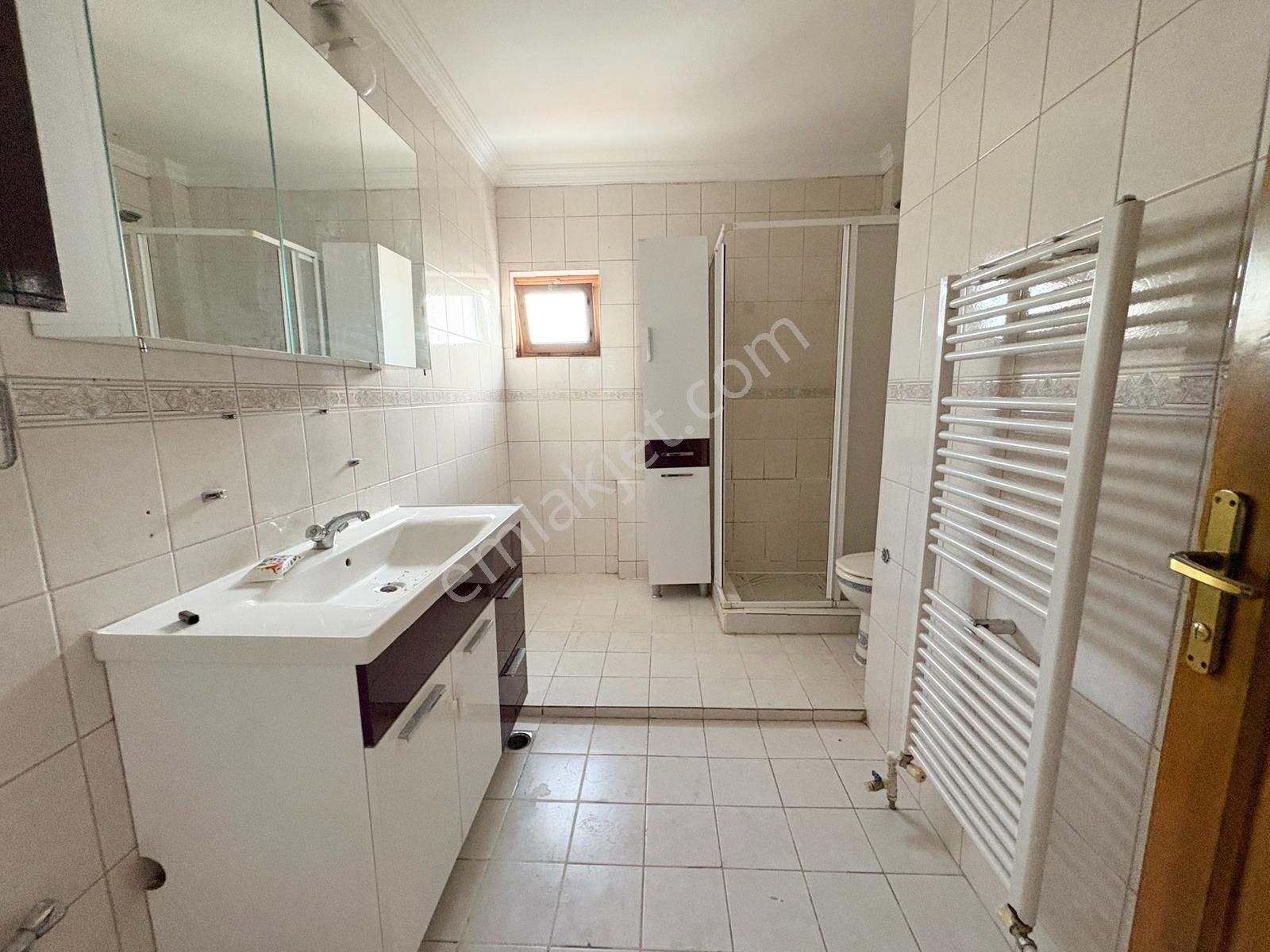 3+1 Etlik Merkez Site İçi Güney Cephe Ankara Manzaralı Güvenlik - Görsel 26