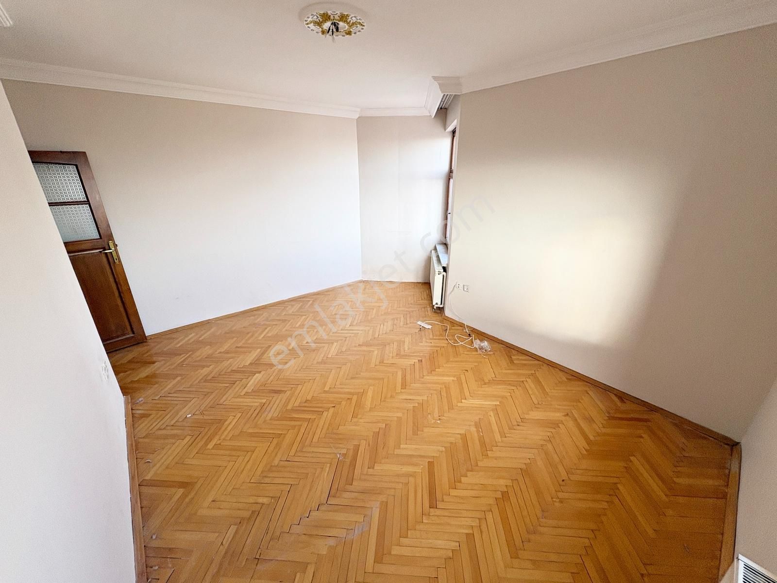 3+1 Etlik Merkez Site İçi Güney Cephe Ankara Manzaralı Güvenlik - Görsel 31