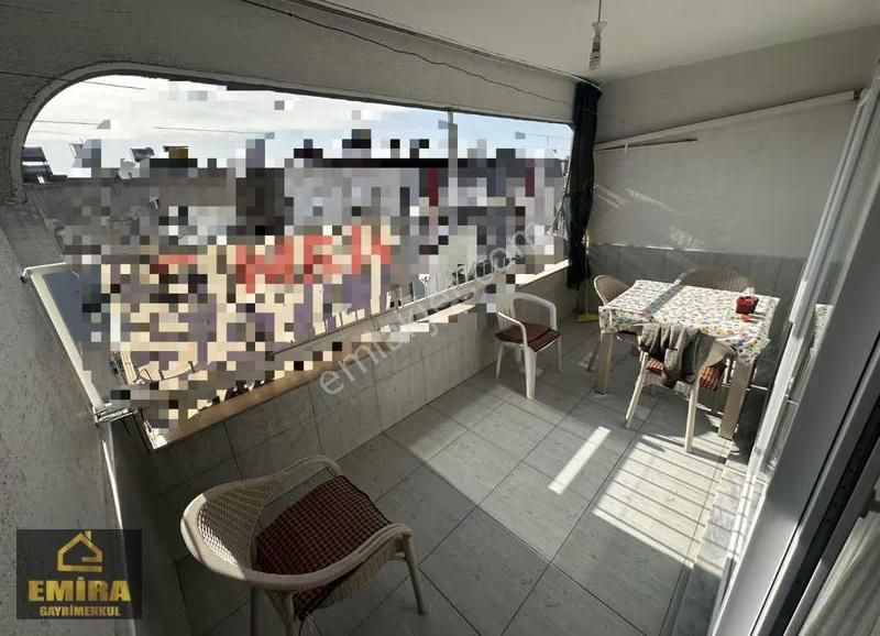 100.yıl Karakol Civ.çatılı 3+1 K.mtfk Yıldız* - Görsel 6