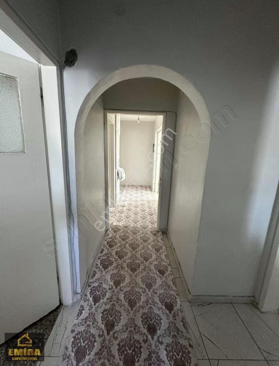 100.yıl Karakol Civ.çatılı 3+1 K.mtfk Yıldız* - Görsel 20