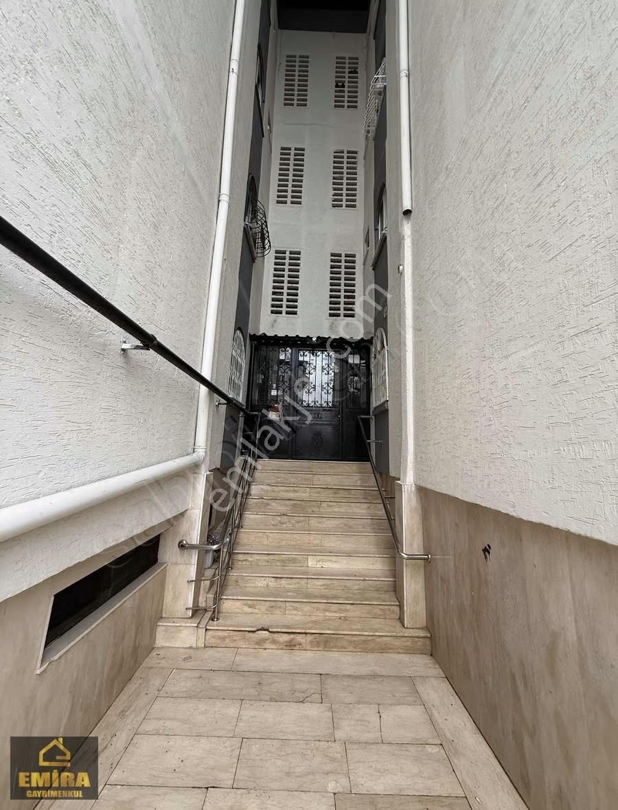 100.yıl Karakol Civ.çatılı 3+1 K.mtfk Yıldız* - Görsel 16