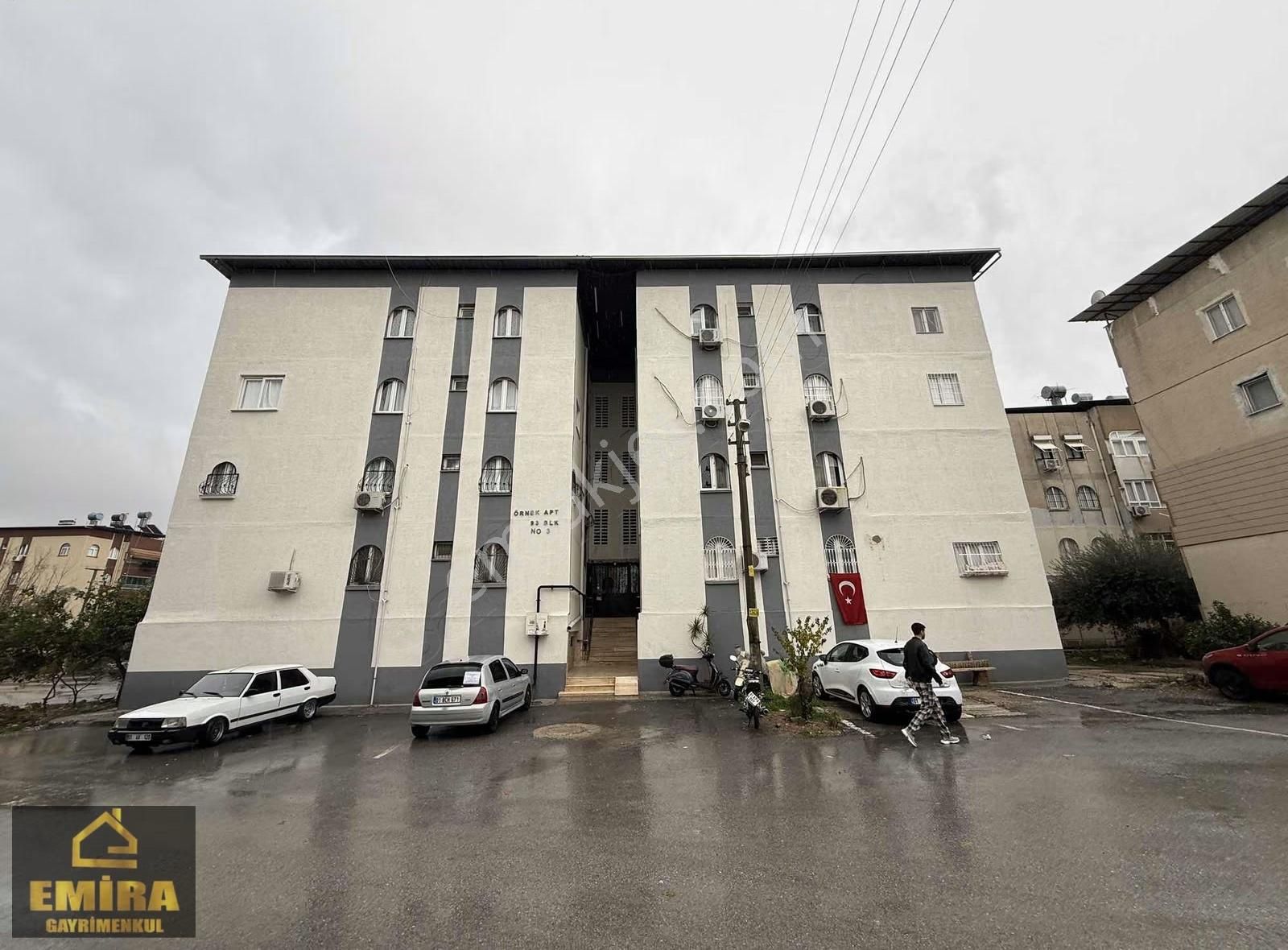 100.yıl Karakol Civ.çatılı 3+1 K.mtfk Yıldız* - Görsel 13