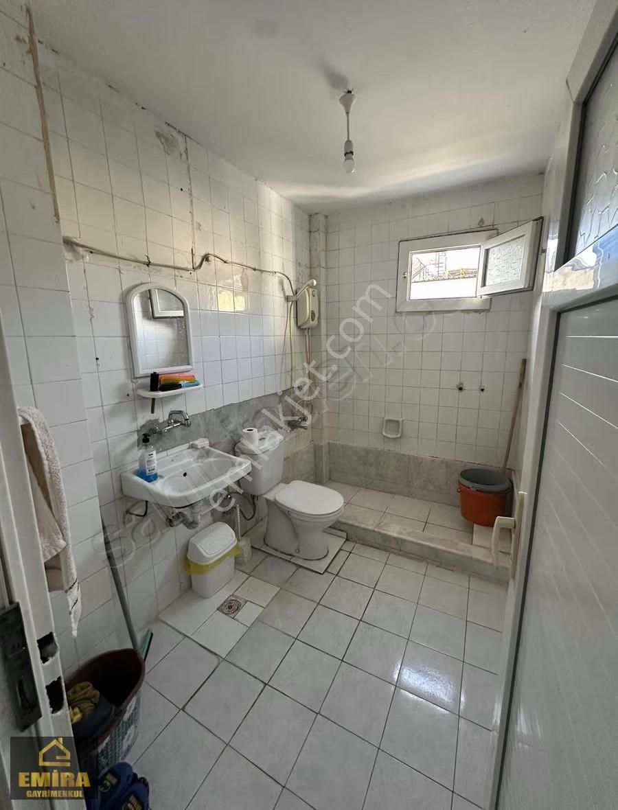 100.yıl Karakol Civ.çatılı 3+1 K.mtfk Yıldız* - Görsel 26