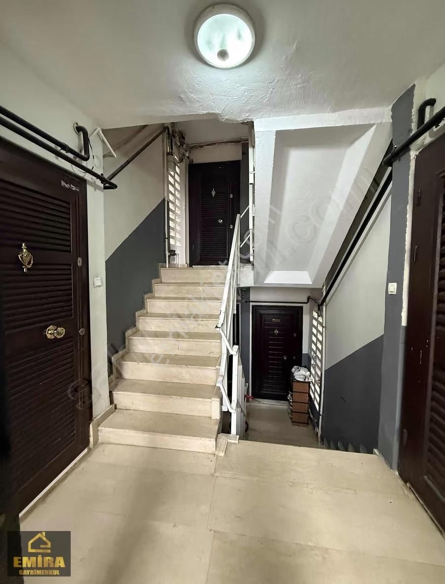 100.yıl Karakol Civ.çatılı 3+1 K.mtfk Yıldız* - Görsel 17