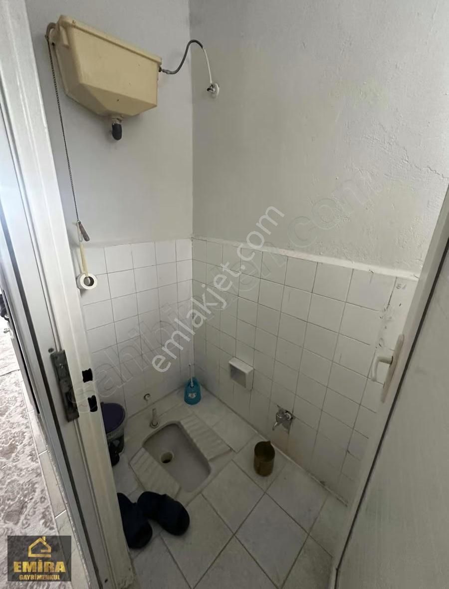 100.yıl Karakol Civ.çatılı 3+1 K.mtfk Yıldız* - Görsel 9