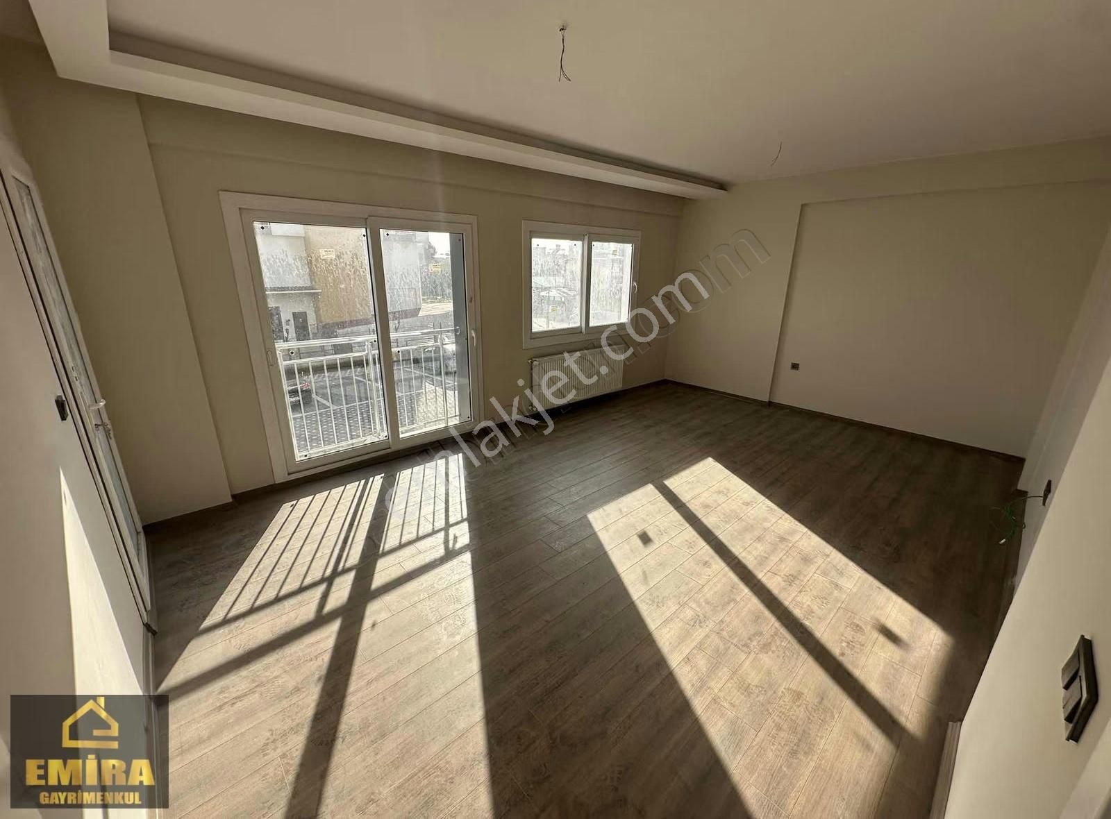 Aydınlar'da Luxury Site İçi 0 3+1 8 Katlı - Görsel 11