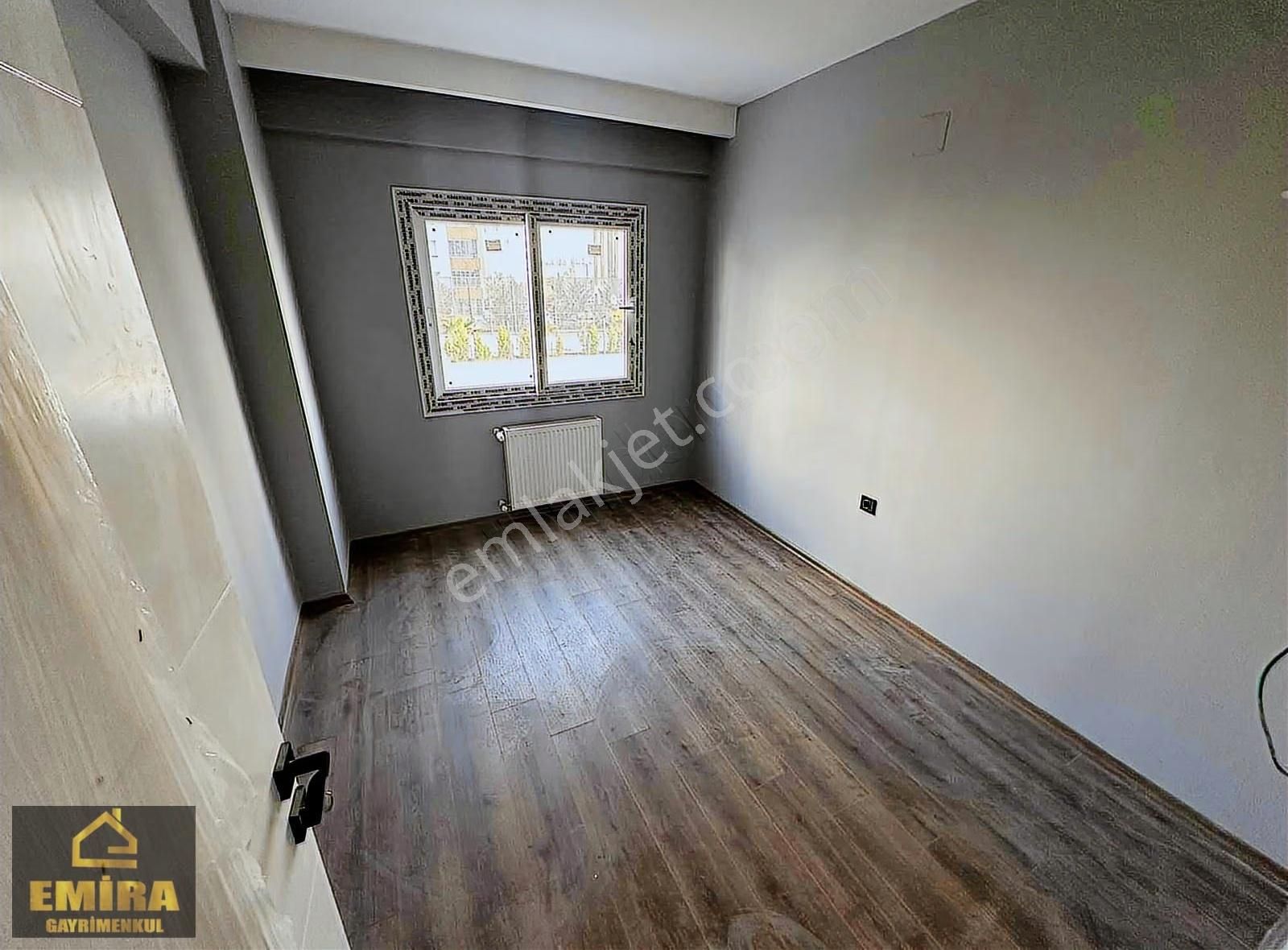 Aydınlar'da Luxury Site İçi 0 3+1 8 Katlı - Görsel 12