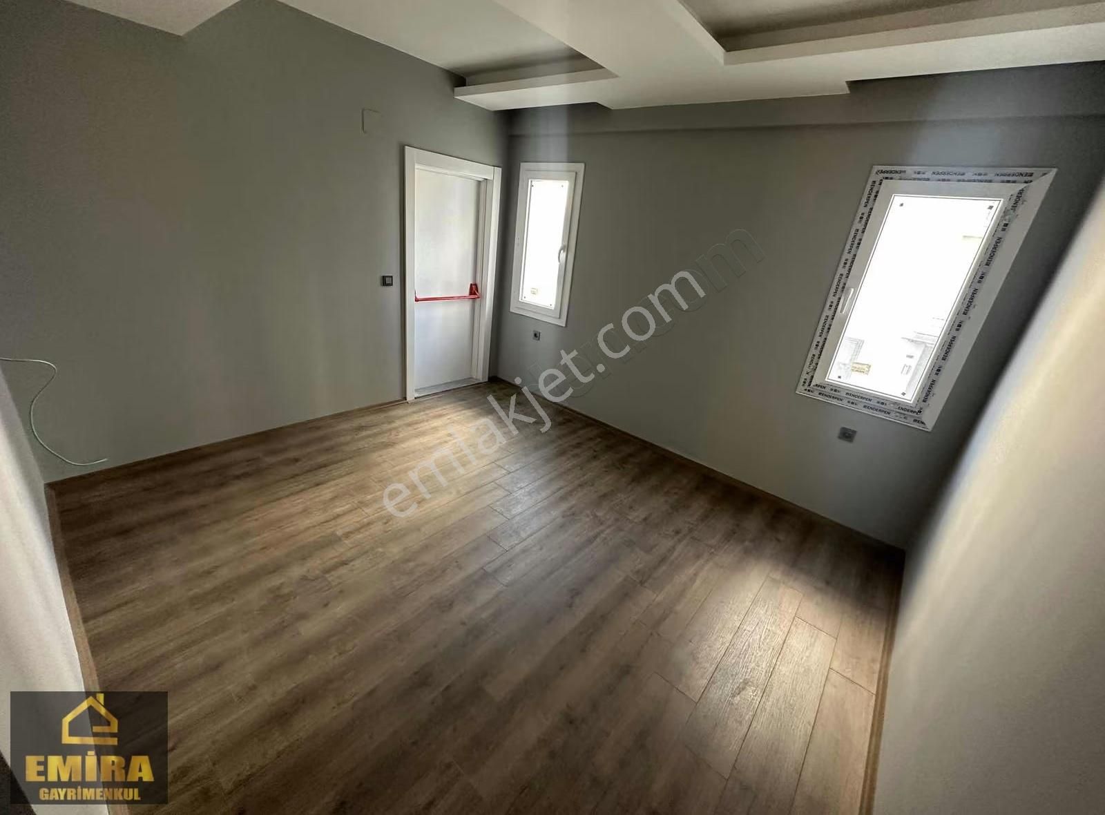 Aydınlar'da Luxury Site İçi 0 3+1 8 Katlı - Görsel 26