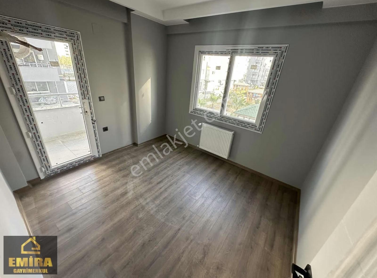 Aydınlar'da Luxury Site İçi 0 3+1 8 Katlı - Görsel 16