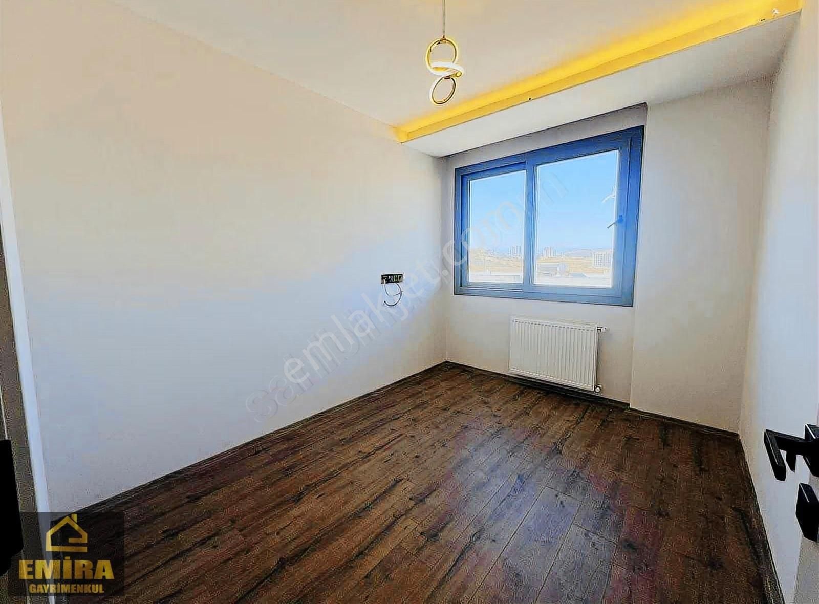 Kabasakal'da Cadde Üzeri 0 3+1 K.mtfk İskanlı - Görsel 10