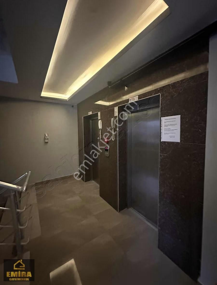 100.yılda 3+1 Dşk Kısa Katlı Ç.bnylu - Görsel 8