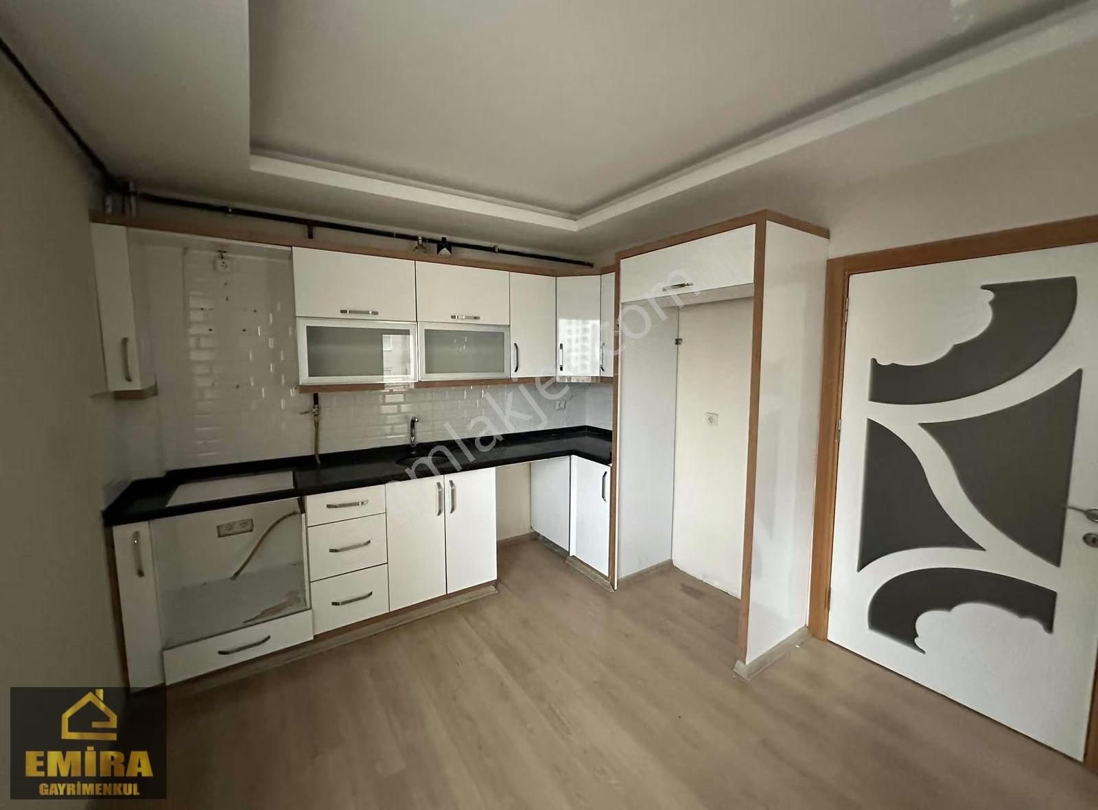 100.yılda 3+1 Dşk Kısa Katlı Ç.bnylu - Görsel 14