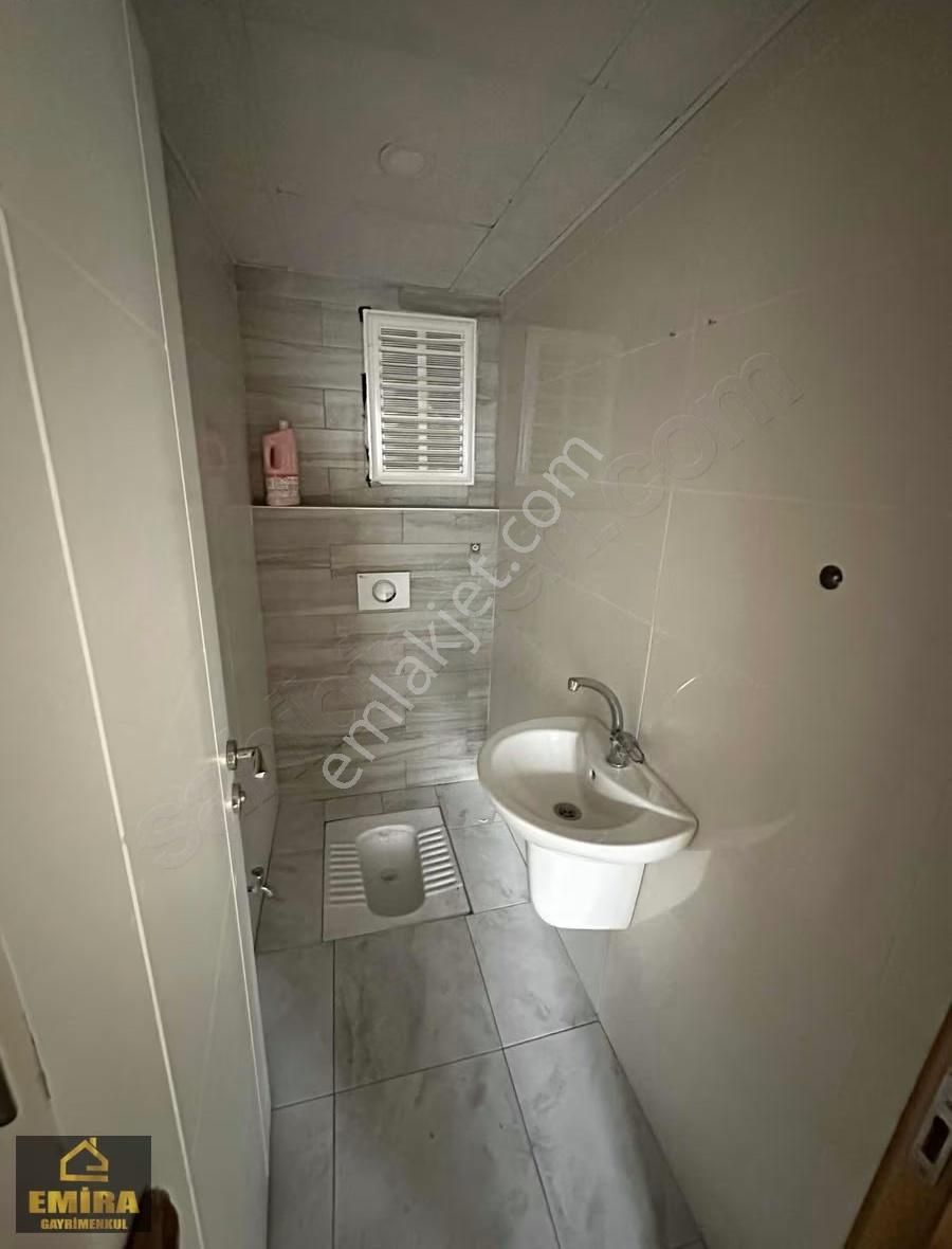 100.yılda 3+1 Dşk Kısa Katlı Ç.bnylu - Görsel 4