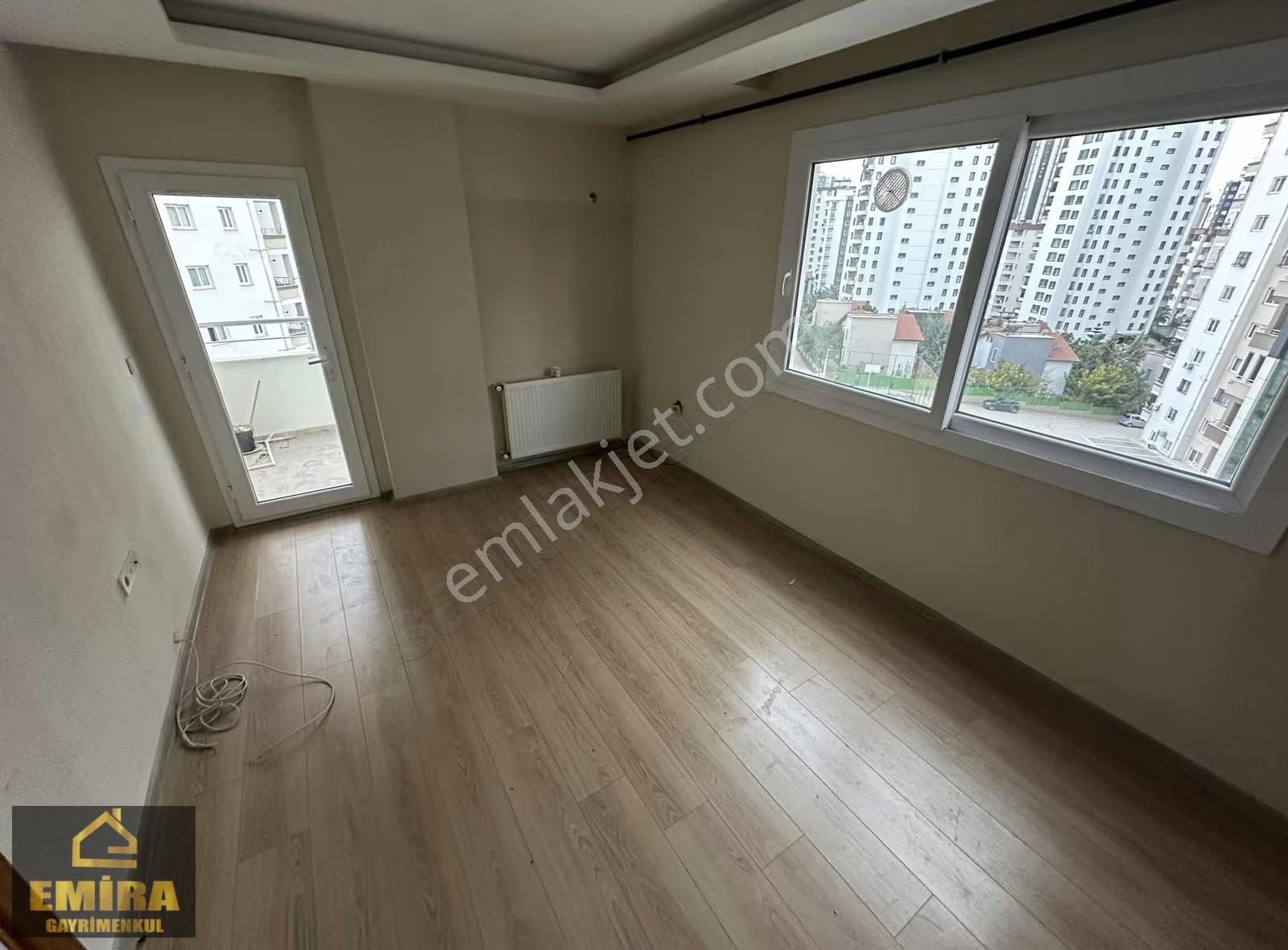 100.yılda 3+1 Dşk Kısa Katlı Ç.bnylu - Görsel 15