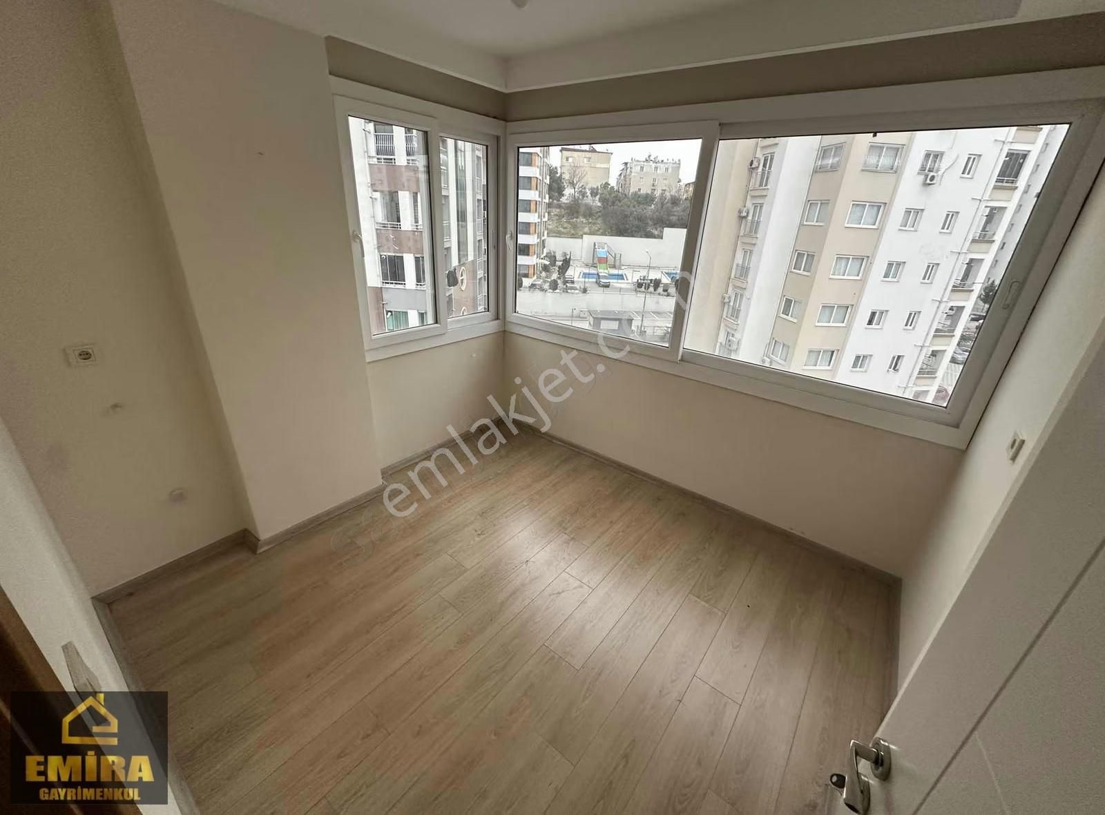 100.yılda 3+1 Dşk Kısa Katlı Ç.bnylu - Görsel 2