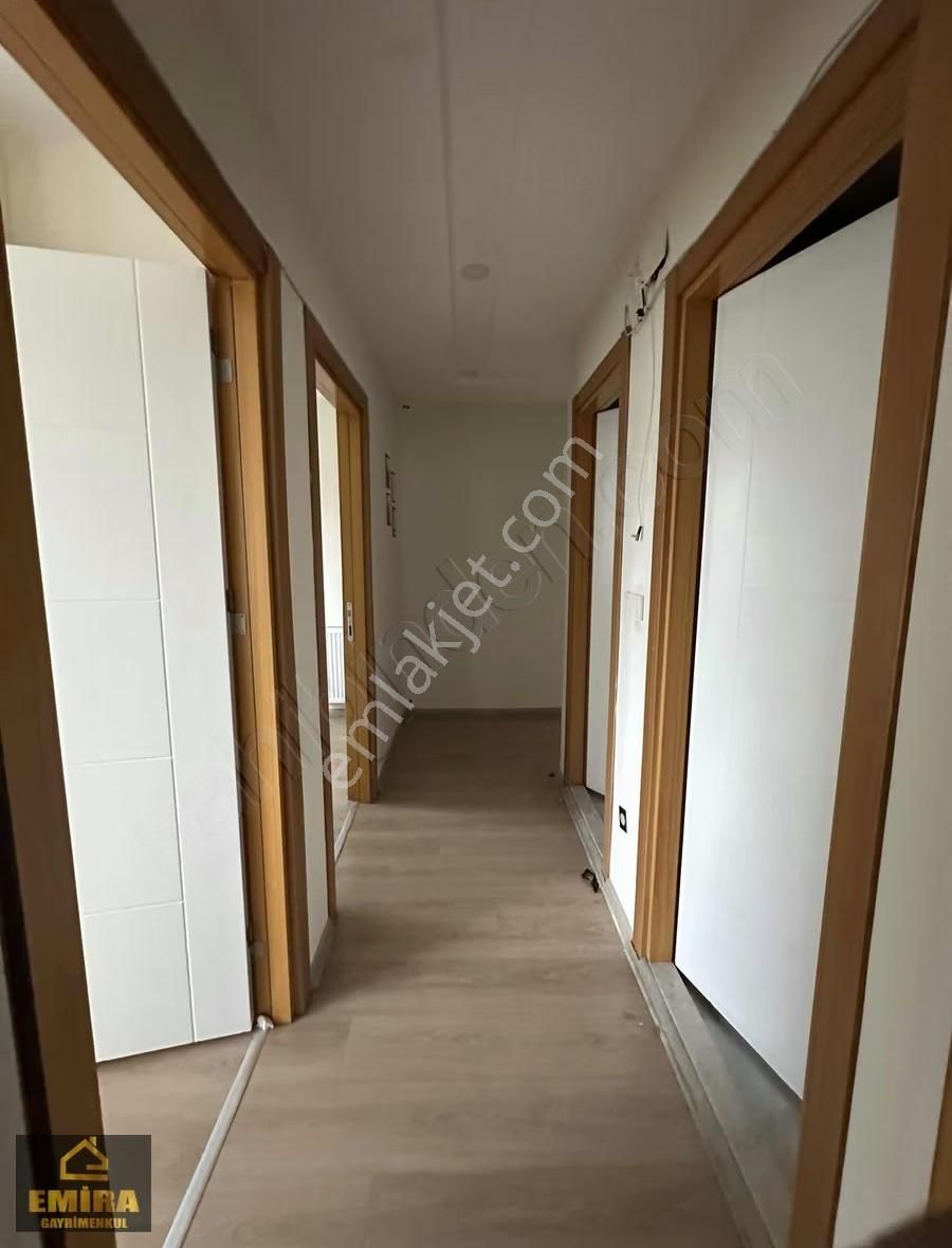 100.yılda 3+1 Dşk Kısa Katlı Ç.bnylu - Görsel 5