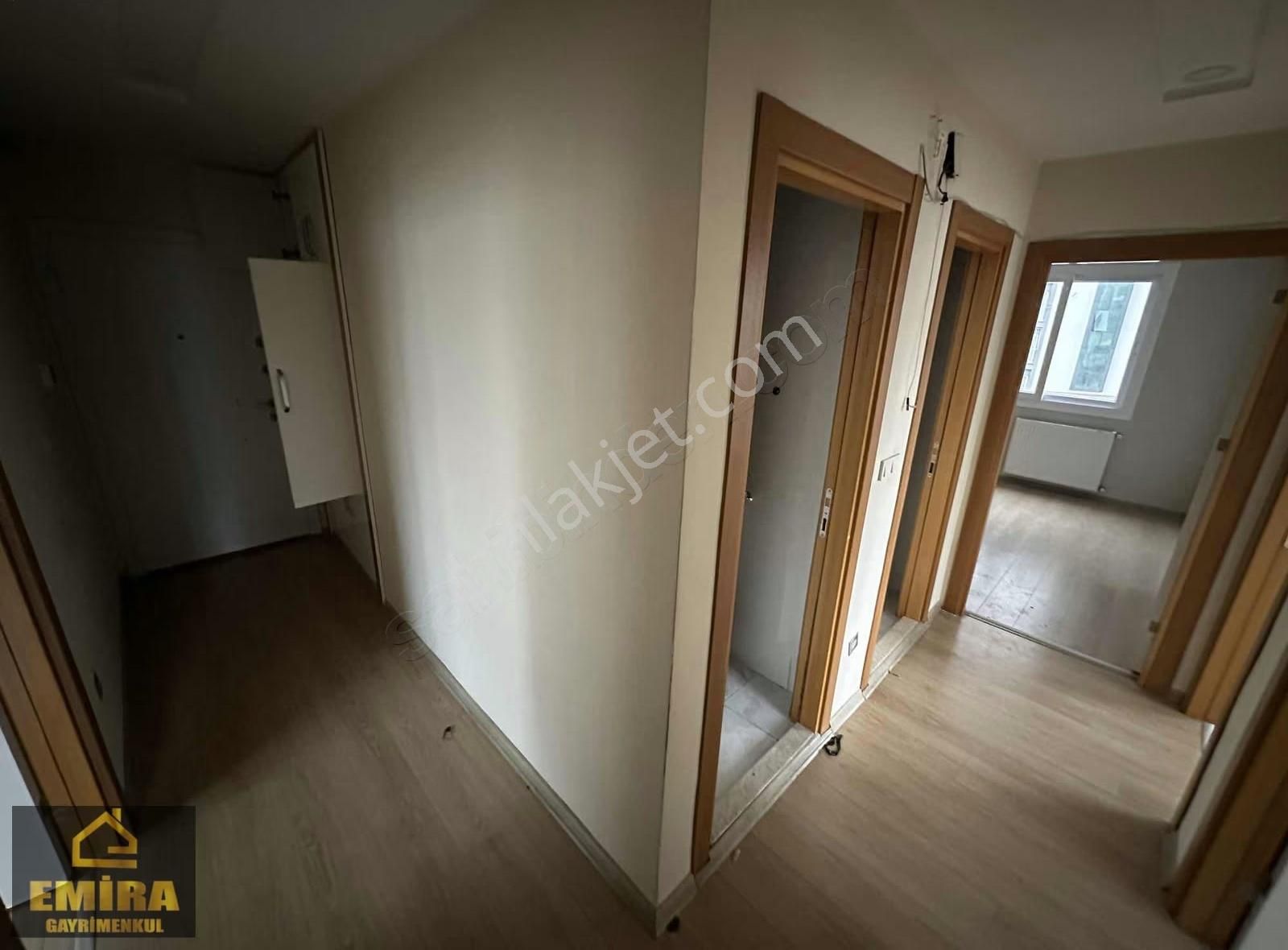 100.yılda 3+1 Dşk Kısa Katlı Ç.bnylu - Görsel 11