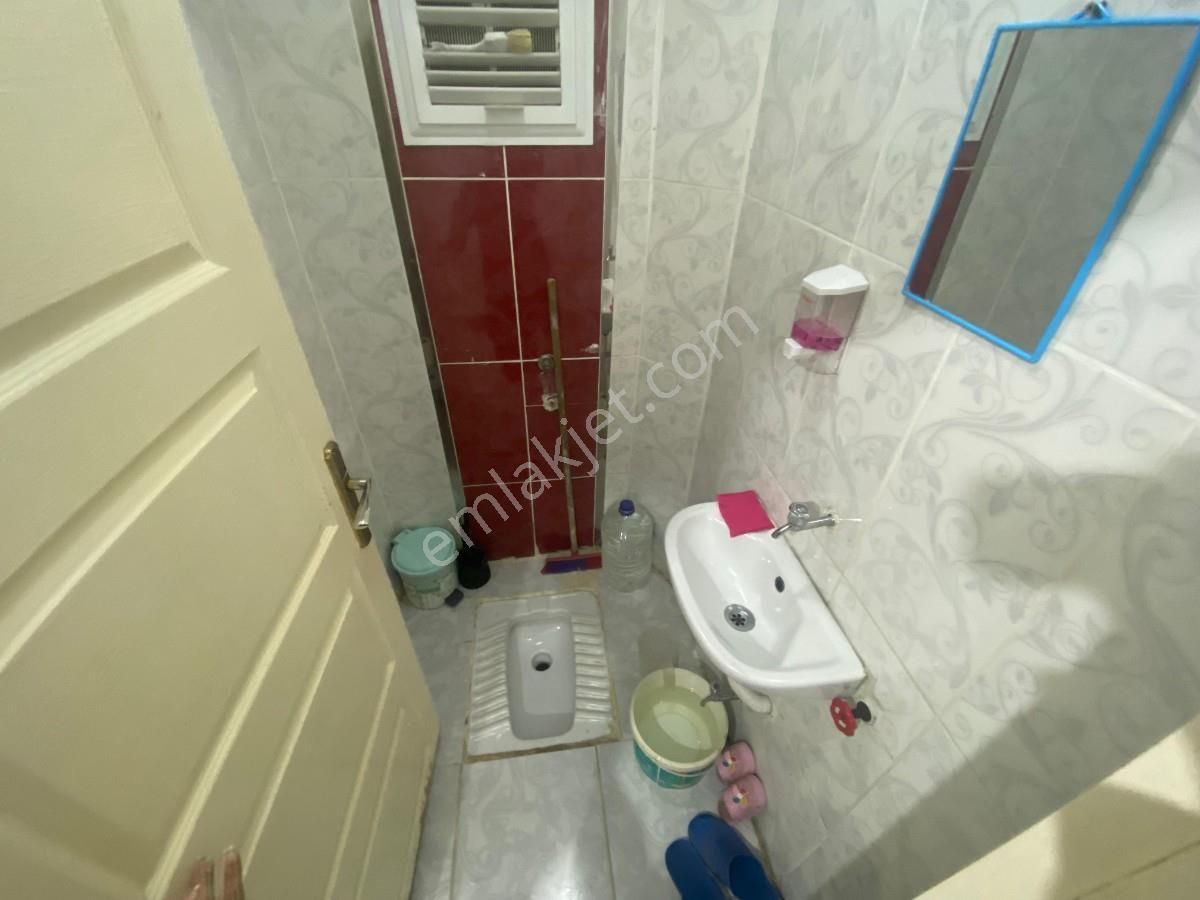 Sincan Tandoğan Mah 2+1 Ara Katta Bağımsız Ön Cephe Daire - Görsel 13