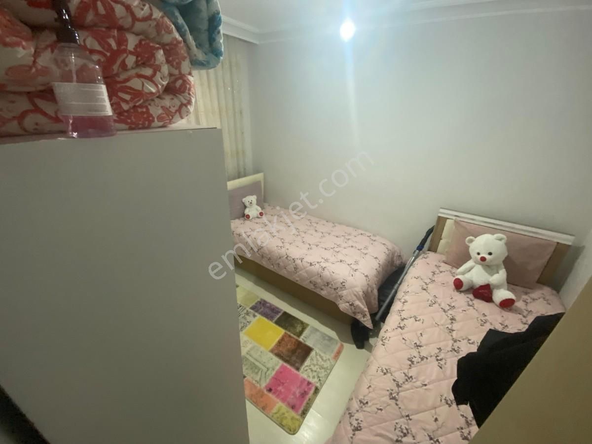 Sincan Tandoğan Mah 2+1 Ara Katta Bağımsız Ön Cephe Daire - Görsel 27